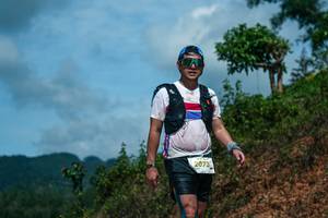 BIB: 
                            <button type="button" onclick="openModal(26344049)" class="btn btn-primary btn-sm float-right btn-popup" data-toggle="modal" data-target=".modal-high-quality">
                        <i class="fas fa-shopping-cart"></i> Add to Cart
                    </button>
                                            <button type="button" onclick="isThisMe(26344049, true)" class="btn btn-success btn-sm float-right btn-popup btn-isme hidden" data-toggle="tooltip" data-placement="bottom" title="นี่คือรูปของคุณใช่ไหม คลิกที่นี่เพื่อเอาเข้าอัลบั้ม">
                        <i class="fas fa-plus"></i> Add to album
                    </button>
                    <button type="button" onclick="isThisMe(26344049, false)" class="btn btn-warning btn-sm float-right btn-popup btn-isnotme hidden">
                        <i class="fas fa-ban"></i> Remove from album
                    </button>